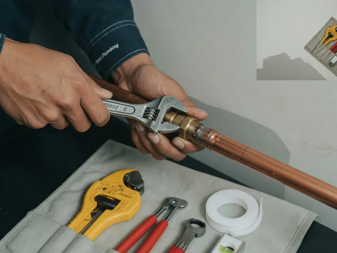 Why choose Drain Cleaning in Crawfordsville, IA